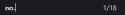 2 KB