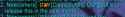 33 KB