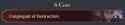 75 KB