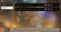 1.02 MB