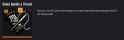 62 KB