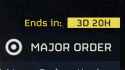 27 KB