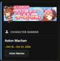 47 KB