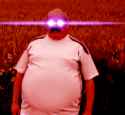 174 KB