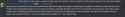 56 KB