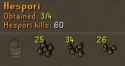 31 KB