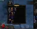 2.96 MB