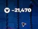 343 KB