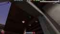 3.84 MB