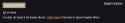 37 KB