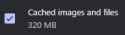 3 KB