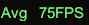 3 KB