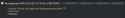 9 KB