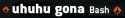 95 KB