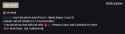 58 KB