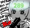 265 KB