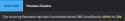 11 KB