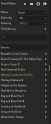 14 KB