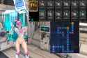 3.88 MB