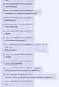 131 KB