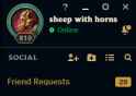 16 KB