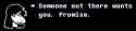 70 KB