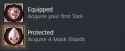 36 KB