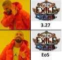 180 KB