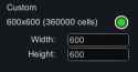7 KB