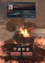 1.12 MB