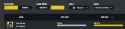 60 KB