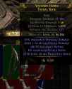 1.18 MB
