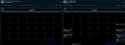 88 KB
