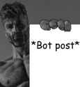 78 KB