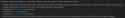 43 KB