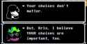 66 KB