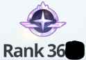 38 KB