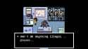 14 KB