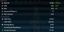 1.01 MB