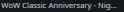 8 KB