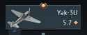 13 KB