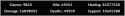24 KB