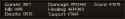 39 KB