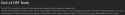 35 KB