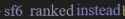 3 KB
