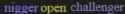 7 KB