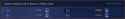 134 KB