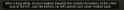 105 KB