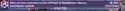 108 KB