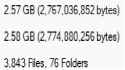 5 KB